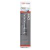 Vrták Bosch HSS Impact Control 4 x 43 / 83 mm | ajtech.sk