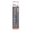 Vrták Bosch HSS Impact Control 5 x 52 / 91 mm | ajtech.sk