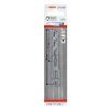 Vrták Bosch HSS Impact Control 6 x 57 / 98 mm | ajtech.sk