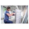 Bosch Vrták do kovu HSS Impact Control, 6 x 57/98 mm | ajtech.sk