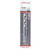 Vrták Bosch HSS Impact Control 8 x 75 / 117 mm | ajtech.sk