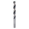 Vrták Bosch HSS PointTeQ 9,1 x 81 mm 10ks | ajtech.sk