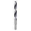 Vrták do kovu Bosch HSS PointTeQ 14,5 x 114 mm | ajtech.sk
