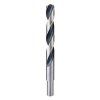 Vrták do kovu Bosch HSS PointTeQ 15 x 114 mm | ajtech.sk