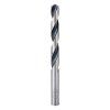 Vrták Bosch HSS PointTeQ 9,5 x 81 mm 10ks | ajtech.sk