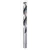 Vrták Bosch HSS PointTeQ 10,1 x 87 mm 5ks | ajtech.sk