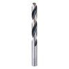 Vrták Bosch HSS PointTeQ 11,5 x 94 mm 5ks | ajtech.sk