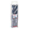Vrták Bosch HSS PointTeQ 12,1 x 101 mm 5ks | ajtech.sk