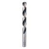 Vrták Bosch HSS PointTeQ 12,1 x 101 mm 5ks | ajtech.sk