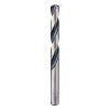 Vrták Bosch HSS PointTeQ 12,5 x 101 mm 5ks | ajtech.sk