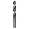 Vrták Bosch HSS PointTeQ 13 x 101 mm 5ks | ajtech.sk