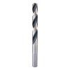 Vrták do kovu Bosch HSS PointTeQ 10,5 x 87 mm | ajtech.sk