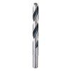 Vrták do kovu Bosch HSS PointTeQ 13,5 x 108 mm | ajtech.sk