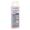 Vrták do kovu Bosch HSS PointTeQ 1 x 12 mm 10ks | ajtech.sk