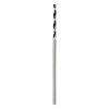 Vrták do kovu Bosch HSS PointTeQ 1 x 12 mm 10ks | ajtech.sk