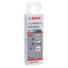 Vrták do kovu Bosch HSS PointTeQ 1,4 x 18 mm 10ks | ajtech.sk