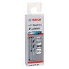 Vrták do kovu Bosch HSS PointTeQ 1,6 x 20 mm 10ks | ajtech.sk