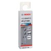 Bosch Vrták do kovu HSS PointTeQ, 2,7 x 33 mm, 10ks | ajtech.sk