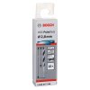 Bosch Vrták do kovu HSS PointTeQ, 2,8 x 33 mm, 10ks | ajtech.sk