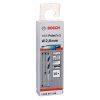 Vrták do kovu Bosch HSS PointTeQ 2,8 x 33 mm 10ks | ajtech.sk
