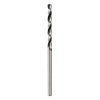 Vrták do kovu Bosch HSS PointTeQ 2,8 x 33 mm 10ks | ajtech.sk