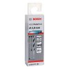 Bosch Vrták do kovu HSS PointTeQ, 2,9 x 33 mm, 10ks | ajtech.sk