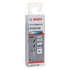 Vrták do kovu Bosch HSS PointTeQ 2,9 x 33 mm 10ks | ajtech.sk