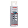 Bosch Vrták do kovu HSS PointTeQ, 3,3 x 36 mm, 10ks | ajtech.sk
