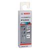 Vrták do kovu Bosch HSS PointTeQ 3,3 x 36 mm 10ks | ajtech.sk