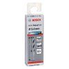 Vrták do kovu Bosch HSS PointTeQ 3,4 x 39 mm 10ks | ajtech.sk