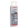 Bosch Vrták do kovu HSS PointTeQ, 3,6 x 39 mm, 10ks | ajtech.sk