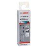 Vrták do kovu Bosch HSS PointTeQ 3,6 x 39 mm 10ks | ajtech.sk