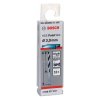 Bosch Vrták do kovu HSS PointTeQ, 3,9 x 43 mm, 10ks | ajtech.sk