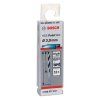 Vrták Bosch HSS PointTeQ 3,9 x 43 mm 10ks | ajtech.sk