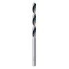Vrták Bosch HSS PointTeQ 3,9 x 43 mm 10ks | ajtech.sk