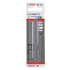 Vrták Bosch HSS PointTeQ 1 x 12 mm 2ks | ajtech.sk