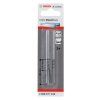 Vrták Bosch HSS PointTeQ 1,5 x 18 mm 2ks | ajtech.sk