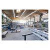 Bosch Vrták do kovu HSS PointTeQ, 1,5 x 18 mm, 2ks | ajtech.sk