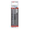 Vrták Bosch HSS PointTeQ 2,6 x 30 mm 2ks | ajtech.sk