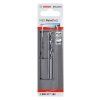 Vrták Bosch HSS PointTeQ 4,2 x 43 mm 2ks | ajtech.sk