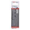 Vrták Bosch HSS PointTeQ 4,8 x 52 mm 2ks | ajtech.sk
