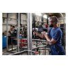 Vrták Bosch HSS PointTeQ 5 x 52 mm 2ks | ajtech.sk