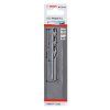 Vrták Bosch HSS PointTeQ 5,5 x 57 mm 2ks | ajtech.sk