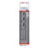 Vrták Bosch HSS PointTeQ 7X 69 mm 2ks | ajtech.sk