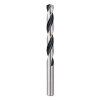 Vrták Bosch HSS PointTeQ 11 x 94 mm 2ks | ajtech.sk