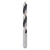 Vrták Bosch HSS PointTeQ 13 x 101 mm 2ks | ajtech.sk
