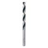 Vrták Bosch HSS PointTeQ 6,3 x 63 mm 10ks | ajtech.sk