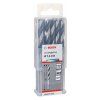 Vrták Bosch HSS PointTeQ 7,1 x 69 mm 10ks | ajtech.sk