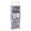 Vrták Bosch HSS PointTeQ 7,3 x 69 mm 10ks | ajtech.sk