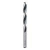 Bosch Vrták do kovu HSS PointTeQ, 7,6 x 75 mm, 10ks | ajtech.sk